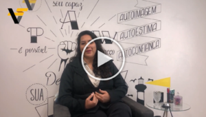 Carolina Monachesi | Coaching de Liderança Estratégica