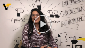 Carolina Monachesi | Coaching de Liderança em Grupo