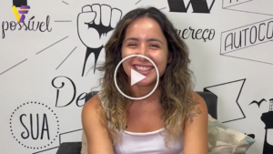 Gabriela Apostulo Silva | Coaching de Vida