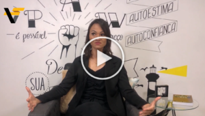 Gabriela Cristina França | Coaching de Liderança em Grupo