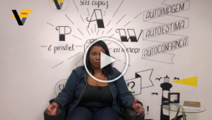 Karoline Ferreira Ramos | Coaching de Liderança em Grupo