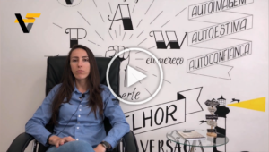 Kecilen Pereira | Coaching de Vida
