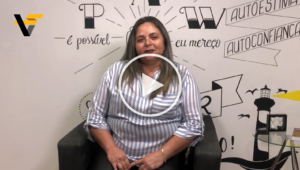 Maria da Conceição | Coaching de Liderança em Grupo