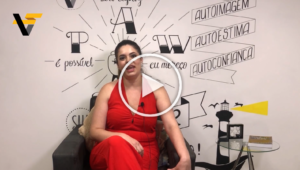 Mayara Maria Rodrigues | Coaching de Liderança em Grupo