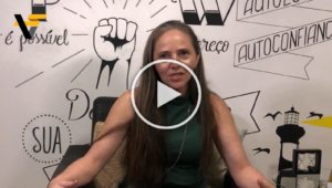Rita de Cássia Oliveira | Coaching de Liderança em Grupo