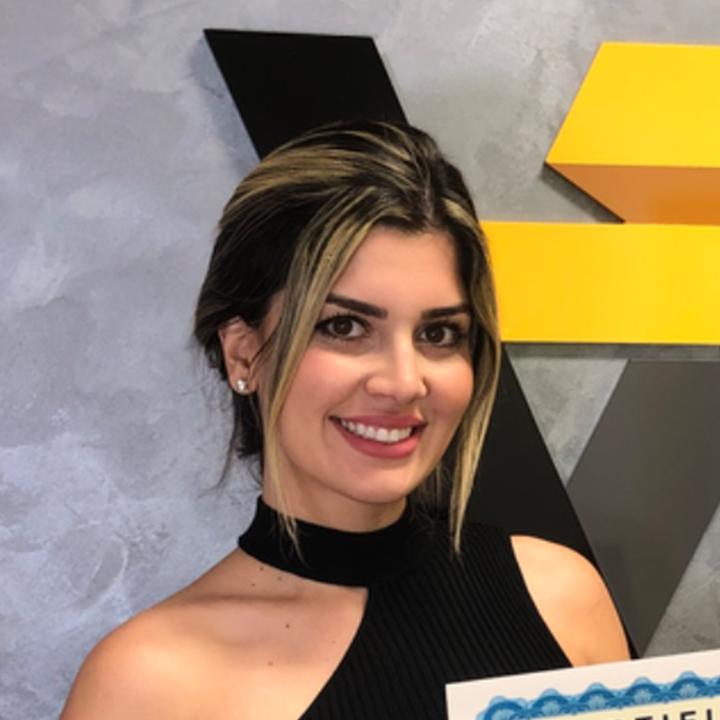 Dra. Sara Lima