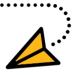 seta